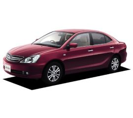 Allion (T240)