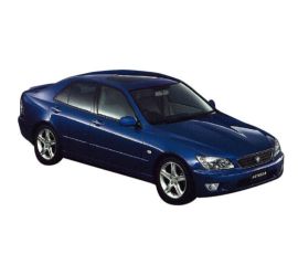 Altezza