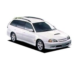 Caldina (T210)