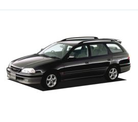 09.1997 - 12.1999