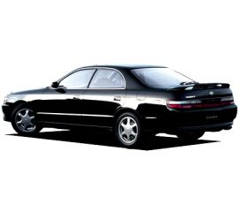 09.1994 - 08.1996