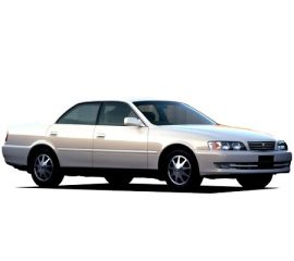 09.1996 - 07.1998