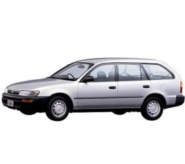 06.1991 - 04.1993