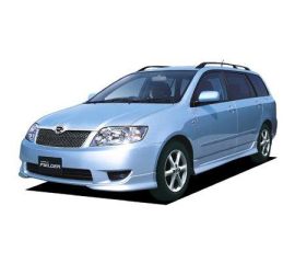 Corolla Fielder (E120)