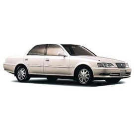 09.1996 - 07.1998