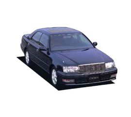 07.1997 - 08.1999