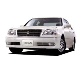 Crown (S170)
