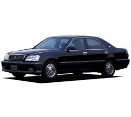 09.1999 - 07.2001