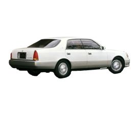08.1995 - 06.1997