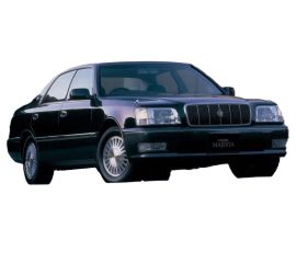 07.1997 - 08.1999