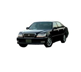 Crown Majesta (S170)