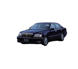 09.1999 - 07.2001