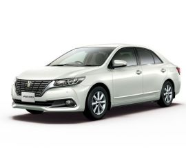 Premio (T260)