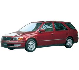 07.1998 - 03.2000