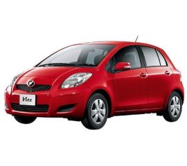 Vitz (90)