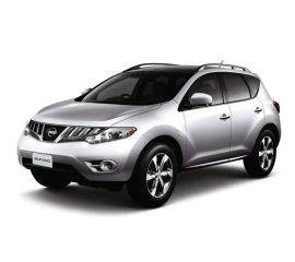 Murano