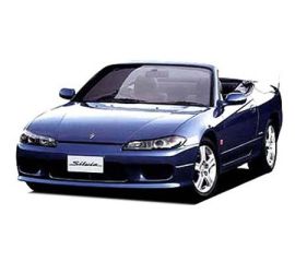 Silvia