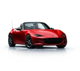 Roadster