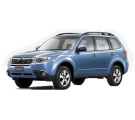 Forester (SH)