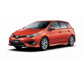 Auris