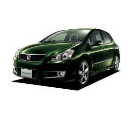Blade (E150)
