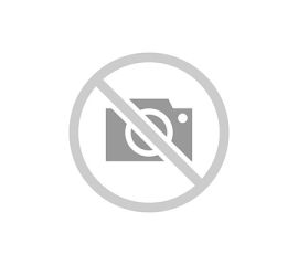 05.2006 - 06.2015