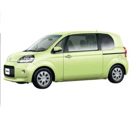 Porte (NP140)