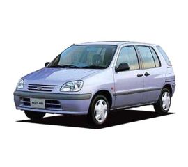 05.1997 - 07.1999
