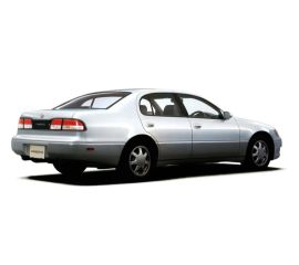 Aristo (S140)