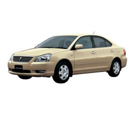 Premio (T240)