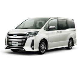 Noah (R80)
