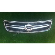 решетка радиатора для Toyota Corolla Axio / Fielder NZE144 - 2 модель