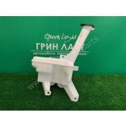 бачок омывателя для Toyota Probox / Succeed NCP165 2014- 2 форсунки