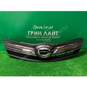 Решетка радиатора для Corolla Fielder Axio NZE164 1 мод оригинал WxB NKE165