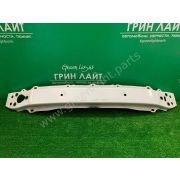 Усилитель бампера Corolla Axio / Fielder NZE161 / NZE164 NKE165