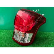 Фонарь задний правый 13-102 Corolla Fielder NZE161 / ZNE164 LED 2012