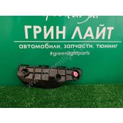 Крепление переднего бампера LH левое 2015-2022 г
