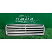 Спорт решетка радиатора Toyota Crown Majesta JZS171 GS171