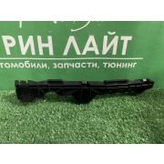 Крепление переднего бампера LEXUS RX330 / HARRIER, новое Аналог