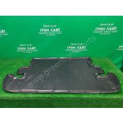 Коврик в багажник для Land Cruiser 200 с 2007-2012 (7 мест)