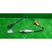 Кислородный датчик нижний Probox Succeed NCP160 1NZFE оригинал