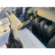 Клипса упора капота Toyota Probox / Succeed NCP160 / NCP165 оригинал