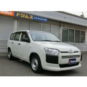 крыло переднее правое Toyota Probox / Succeed NCP165 2014-2018