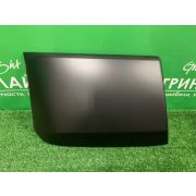 Молдинг переднего бампера Probox / Succeed NCP160 / NCP165 RH