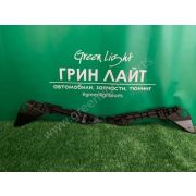 Крепление переднего бампера toyota runx / allex 02-06