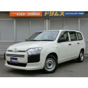 крыло переднее левое Toyota Probox / Succeed NCP165 2014-2018