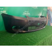 Передний бампер для Toyota Wish ZNE14 1 мод., новый, оригинал ANE10