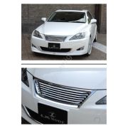 Хром решетка радиатора LX-Mode для Lexus IS250 / IS350 GSE20