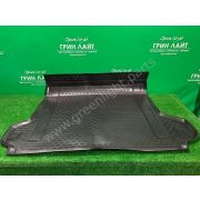 Коврик в багажник для Land Cruiser Prado 150 с 2013 года (5 мест) GDJ150