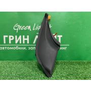 Уголок жабо правый - 2012-2022 г